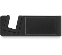 Phone holder bamboo fiber/PP